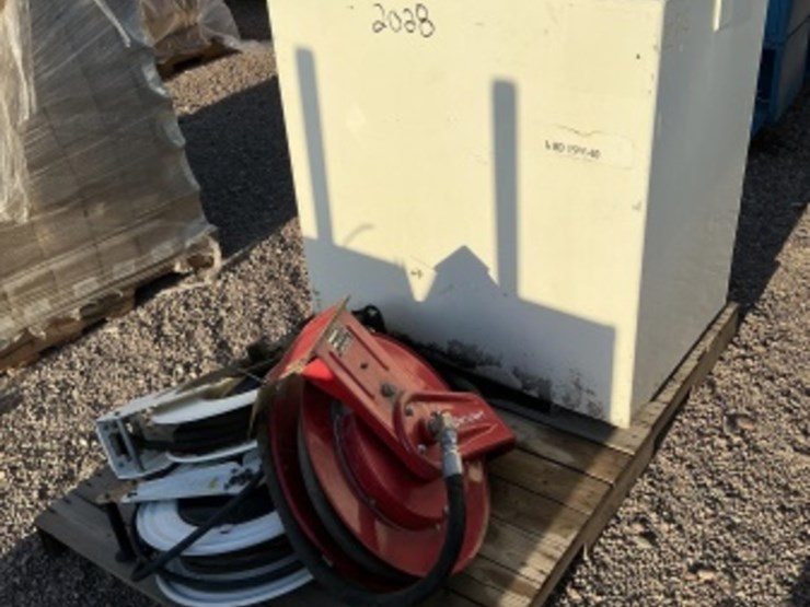 steel-oil-tank-&-hose-reels-image-1