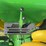 john-deere-2520-image-34