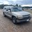 2000-chevrolet-silverado-1500-lt-image-5
