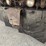 #1803-•-1987-international-tandem-axle-dump-truck-image-23
