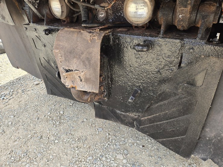 #1803-•-1987-international-tandem-axle-dump-truck-image-23