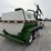 2023-easy-lawn-lf-50k-hydroseeder-image-4