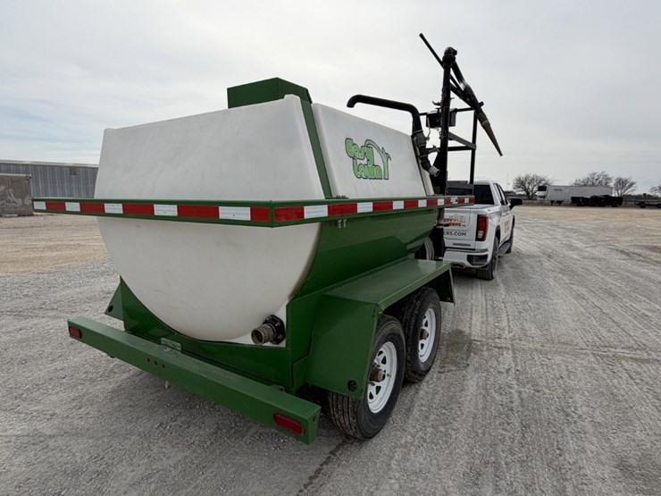 2023-easy-lawn-lf-50k-hydroseeder-image-4