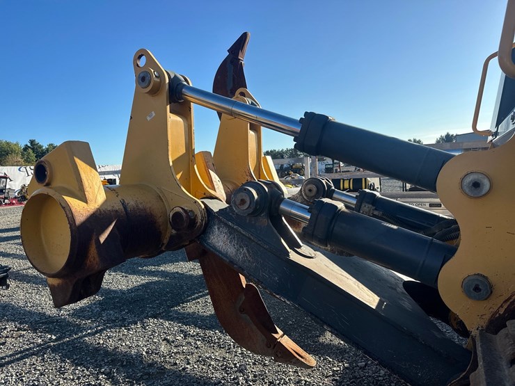 deere-1050k-image-25