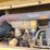 caterpillar-cp-553-image-24