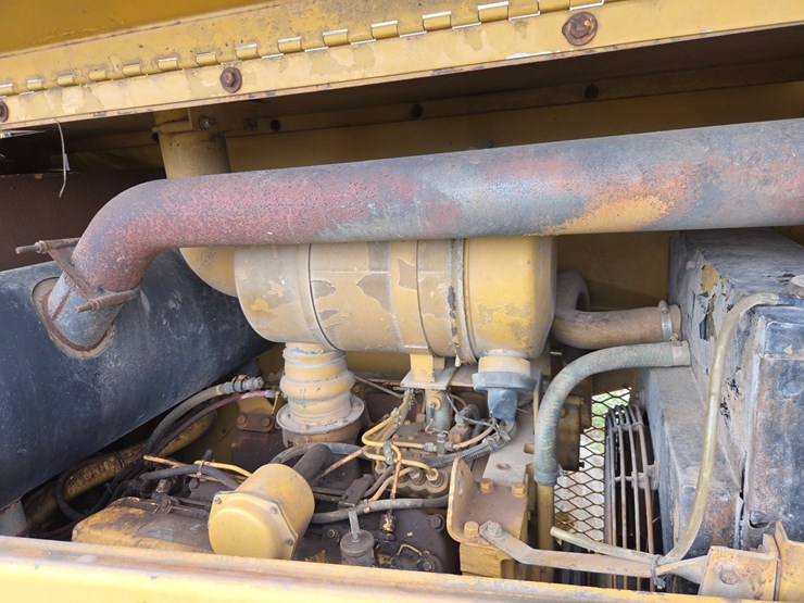 caterpillar-cp-553-image-24