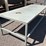 steel-work-table-image-1