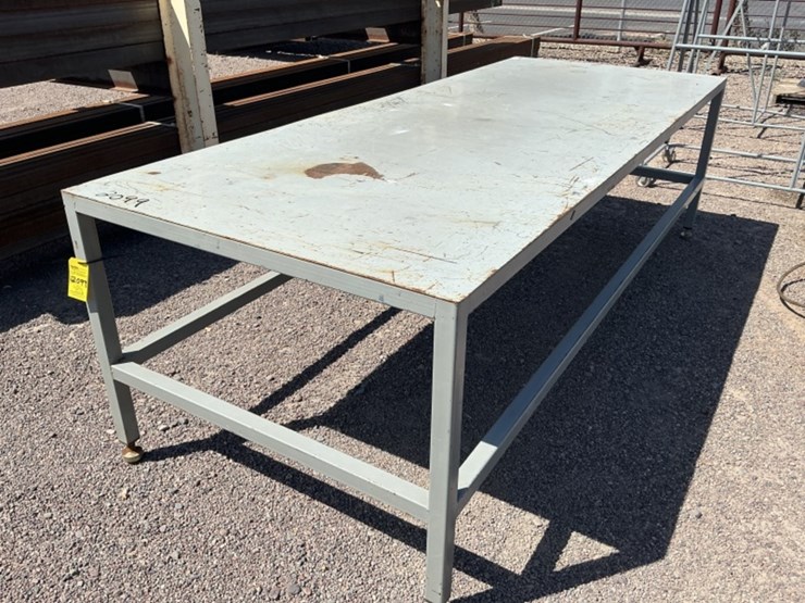 steel-work-table-image-1