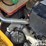 2019-caterpillar-420f2-image-44