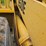 caterpillar-950e-image-17