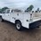 2014-chevrolet-3500-image-3