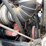 #1451-•-1979-international-f2275-grain-truck-(has-mn-title)-image-31