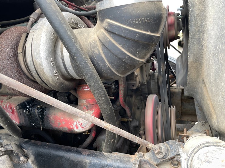 #1451-•-1979-international-f2275-grain-truck-(has-mn-title)-image-31