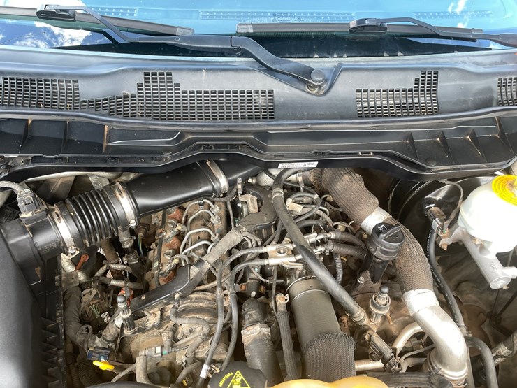 2014-dodge-ram-1500-image-21