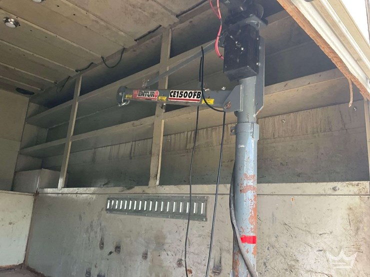 2018-international-durastar-4300-image-55