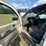 chevrolet-blazer-image-6