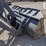 2010-deere-310sj-image-29