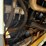 2011-mauldin-1750c-image-19