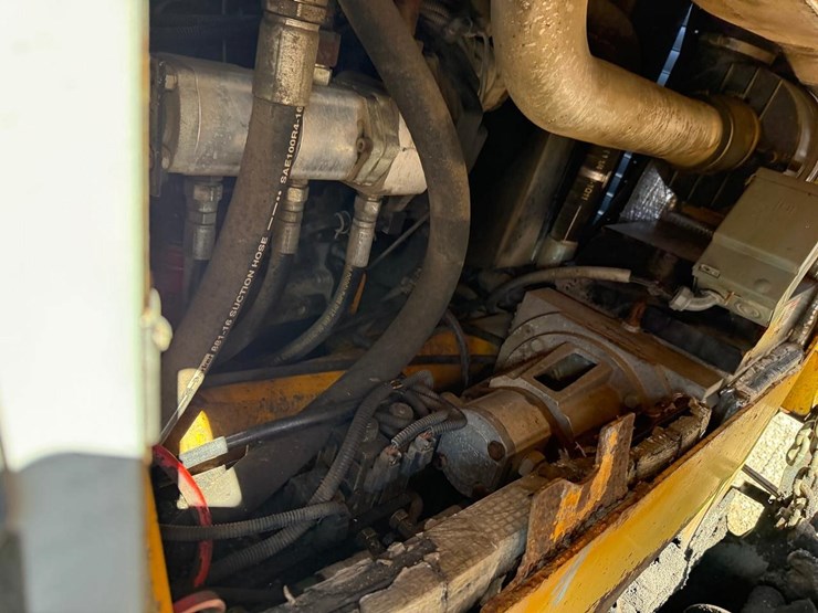 2011-mauldin-1750c-image-19