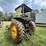 john-deere-4450-image-3