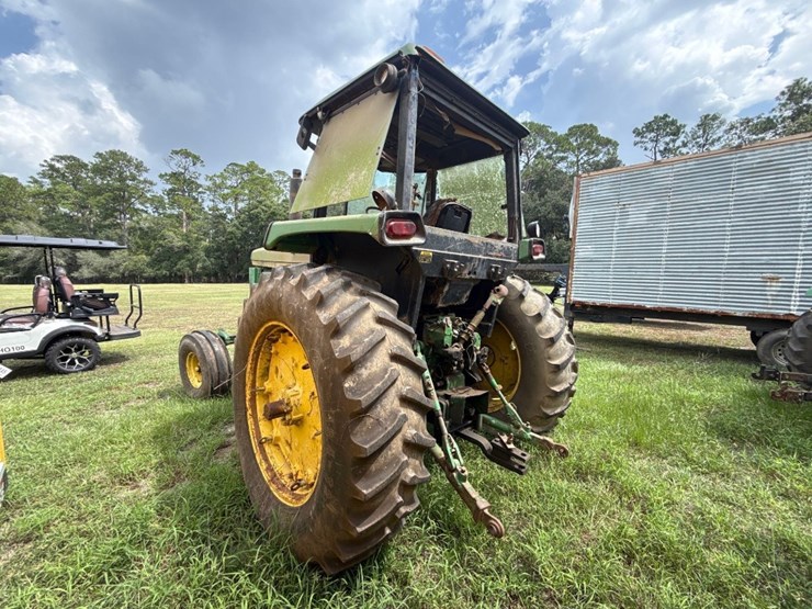 john-deere-4450-image-3