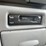 2000-chevrolet-silverado-1500-lt-image-40