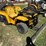 2003-john-deere-worksite-gator-image-2