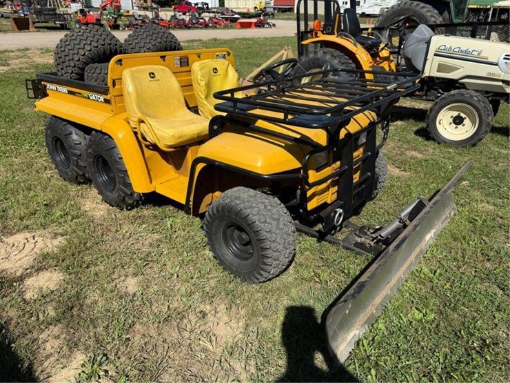 2003-john-deere-worksite-gator-image-2