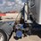 2013-peterbilt-367-image-4