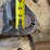 caterpillar-420e-image-130