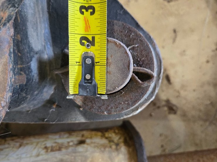 caterpillar-420e-image-130