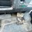 #1062-•-yale-veracitor-90vx-forklift-image-12
