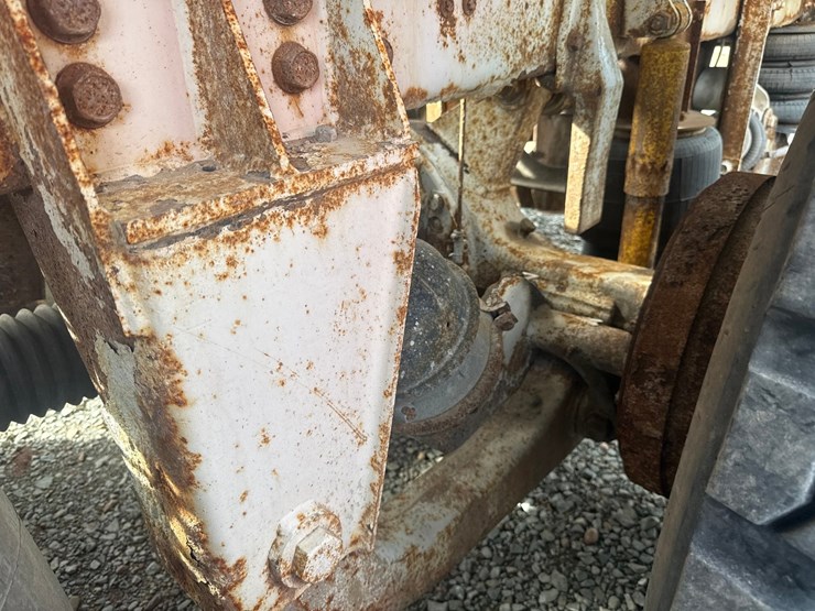 2004-caterpillar-c13-image-54