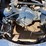 2012-peterbilt-367-image-8