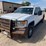 #1472-•-2019-gmc-sierra-pickup-truck-(has-mn-title)-image-1