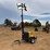 2024-allmand-gr-series-s/a-towable-light-tower-image-1
