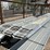 bundle-of-asst-tin-roofing-image-3