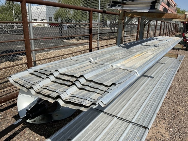 bundle-of-asst-tin-roofing-image-3