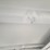 #l85-000-•-40ft-container-image-48