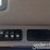 2019-caterpillar-226d-image-49