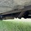2006-ford-f650-image-34