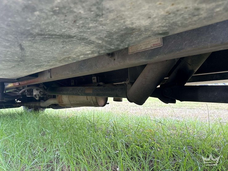 2006-ford-f650-image-34
