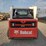 2016-bobcat-a770-image-4