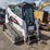 2020-bobcat-t770-image-4