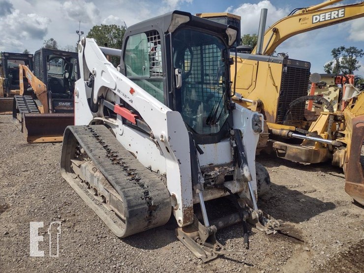 2020-bobcat-t770-image-4