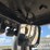 2019-caterpillar-420f2-image-58