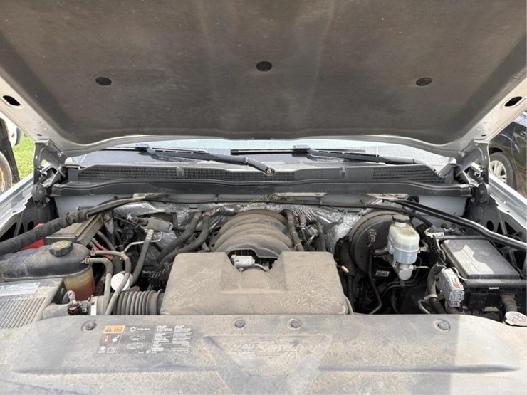 2014-chevrolet-silverado-1500-image-9
