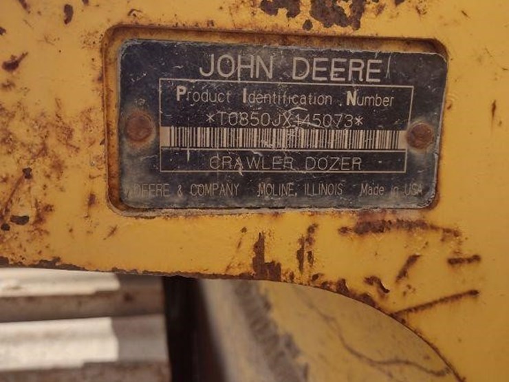 2007-deere-850j-image-5