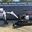 2015-bobcat-e35-image-1
