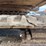 volvo-ec480el-image-99
